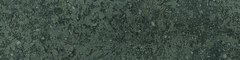 Gạch Prime 7.5x30cm 18E06
