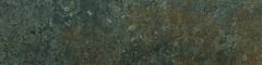 Gạch Prime 7.5x30cm 18E06