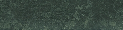 Gạch Prime 7.5x30cm 18E06