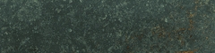 Gạch Prime 7.5x30cm 18E06