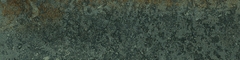 Gạch Prime 7.5x30cm 18E06