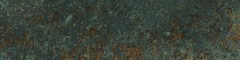 Gạch Prime 7.5x30cm 18E06