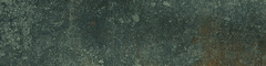 Gạch Prime 7.5x30cm 18E06