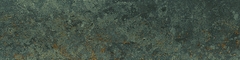 Gạch Prime 7.5x30cm 18E06