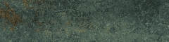 Gạch Prime 7.5x30cm 18E06
