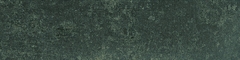 Gạch Prime 7.5x30cm 18E06