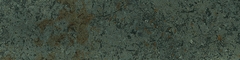 Gạch Prime 7.5x30cm 18E06