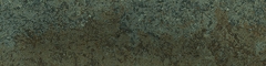 Gạch Prime 7.5x30cm 18E06