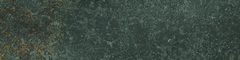 Gạch Prime 7.5x30cm 18E06