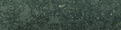 Gạch Prime 7.5x30cm 18E06