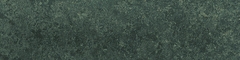 Gạch Prime 7.5x30cm 18E06