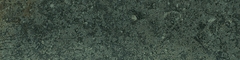Gạch Prime 7.5x30cm 18E06
