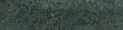Gạch Prime 7.5x30cm 18E06
