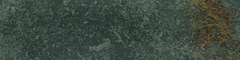 Gạch Prime 7.5x30cm 18E06