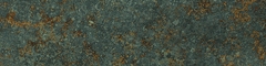 Gạch Prime 7.5x30cm 18E06