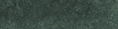Gạch Prime 7.5x30cm 18E06