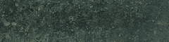 Gạch Prime 7.5x30cm 18E06