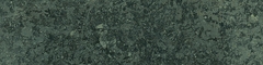 Gạch Prime 7.5x30cm 18E06
