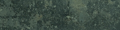 Gạch Prime 7.5x30cm 18E06