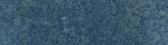 Gạch Prime 7.5x30cm 18E07