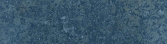 Gạch Prime 7.5x30cm 18E07