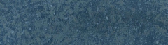 Gạch Prime 7.5x30cm 18E07