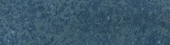 Gạch Prime 7.5x30cm 18E07