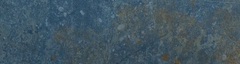 Gạch Prime 7.5x30cm 18E07