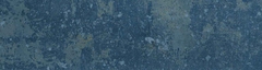 Gạch Prime 7.5x30cm 18E07