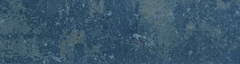 Gạch Prime 7.5x30cm 18E07