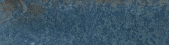 Gạch Prime 7.5x30cm 18E07