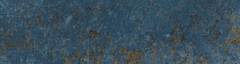 Gạch Prime 7.5x30cm 18E07