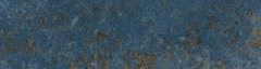Gạch Prime 7.5x30cm 18E07