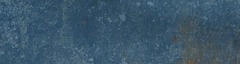 Gạch Prime 7.5x30cm 18E07