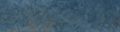 Gạch Prime 7.5x30cm 18E07
