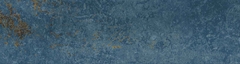 Gạch Prime 7.5x30cm 18E07