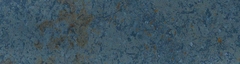 Gạch Prime 7.5x30cm 18E07
