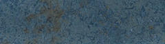 Gạch Prime 7.5x30cm 18E07