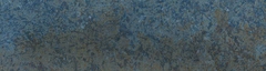 Gạch Prime 7.5x30cm 18E07