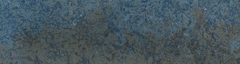 Gạch Prime 7.5x30cm 18E07
