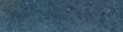 Gạch Prime 7.5x30cm 18E07
