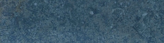 Gạch Prime 7.5x30cm 18E07