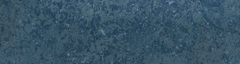 Gạch Prime 7.5x30cm 18E07