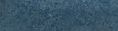 Gạch Prime 7.5x30cm 18E07