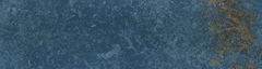 Gạch Prime 7.5x30cm 18E07