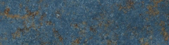 Gạch Prime 7.5x30cm 18E07