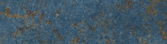 Gạch Prime 7.5x30cm 18E07