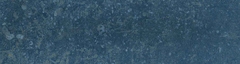 Gạch Prime 7.5x30cm 18E07
