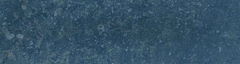 Gạch Prime 7.5x30cm 18E07