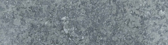 Gạch Prime 7.5x30cm 18E08